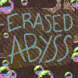 undefined game cover