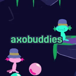 undefined game cover