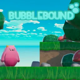 undefined game cover