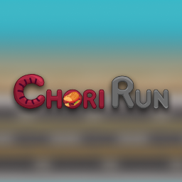 Thumbnail Chorirun