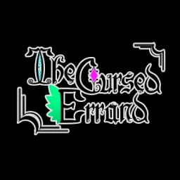 undefined game cover