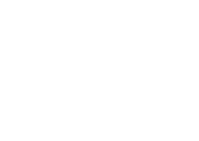 Incubacoop Logo