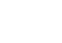 Incubacoop Logo