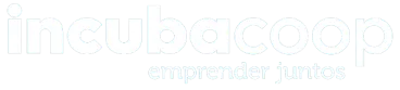 Incubacoop Logo