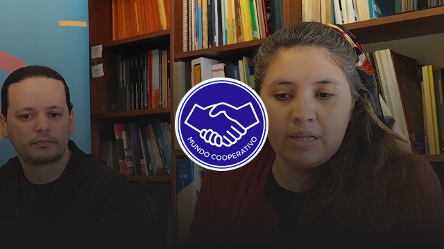Thumbnail Mundo Cooperativo
