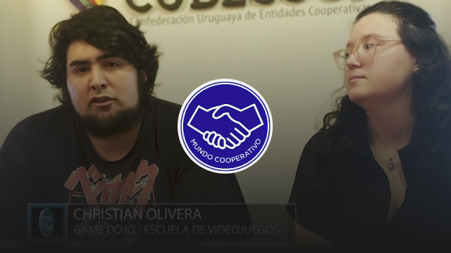 Thumbnail Mundo Cooperativo #2