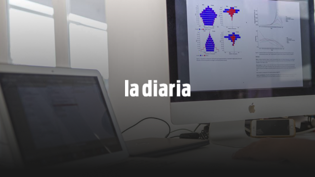 Thumbnail Nota La Diaria