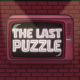 Thumbnail The Last Puzzle