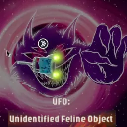 undefined game cover